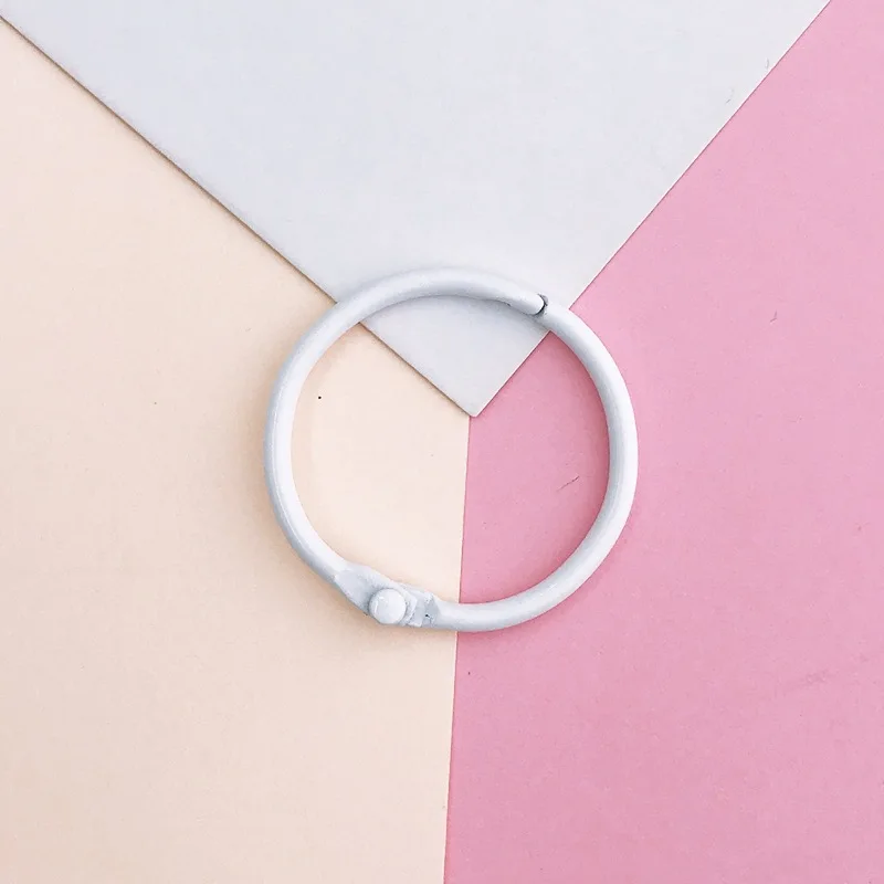 

5pcs Big 70mm Metal Keychain Lobster Clasps Colorful Key Chain Hooks Chain Closure Accessories for Jewelry Making Components DIY