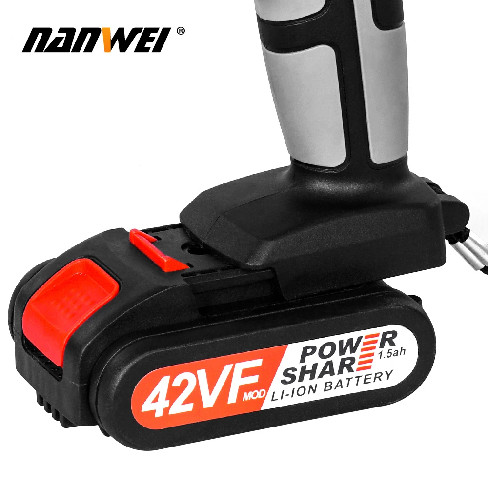 

Hand saws reciprocating saws Metal Cutting wood with two Li-con batteries sales