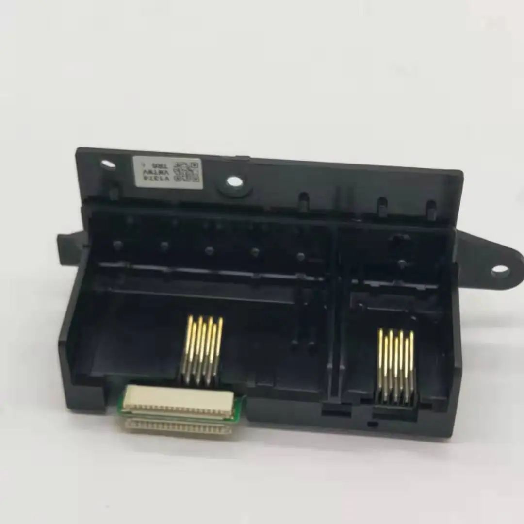 Печатающая головка принтера F083000 F083030 для Epson Stylus Photo 790 890 895 1290 1290S 915 900 880 825 PM3700.