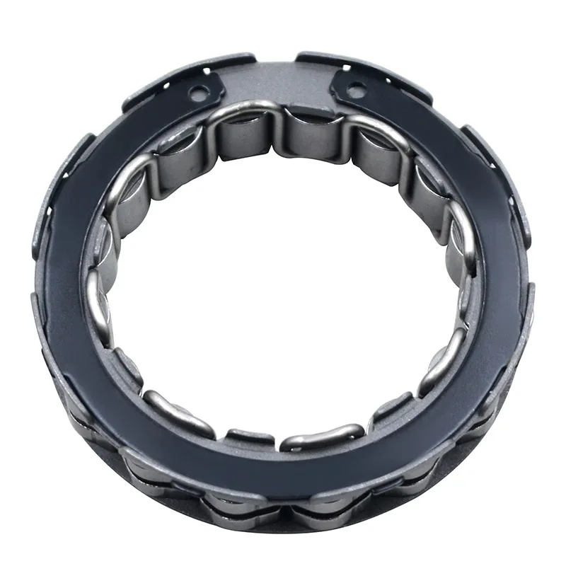 Фото АГЛ мотоциклетные One Way Подшипник стартер Spraq муфты обгонные бусины для Yamaha YZF R1 YZF-R1 2004-2008 №4