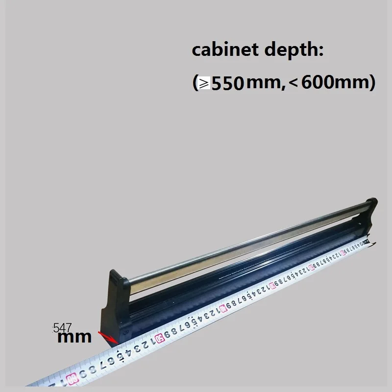 

Y Mensole Organizacion Estanteria Merceria Organizadores De Armario Shelf Shelves Estante Adjustable Closet Organizer Basket