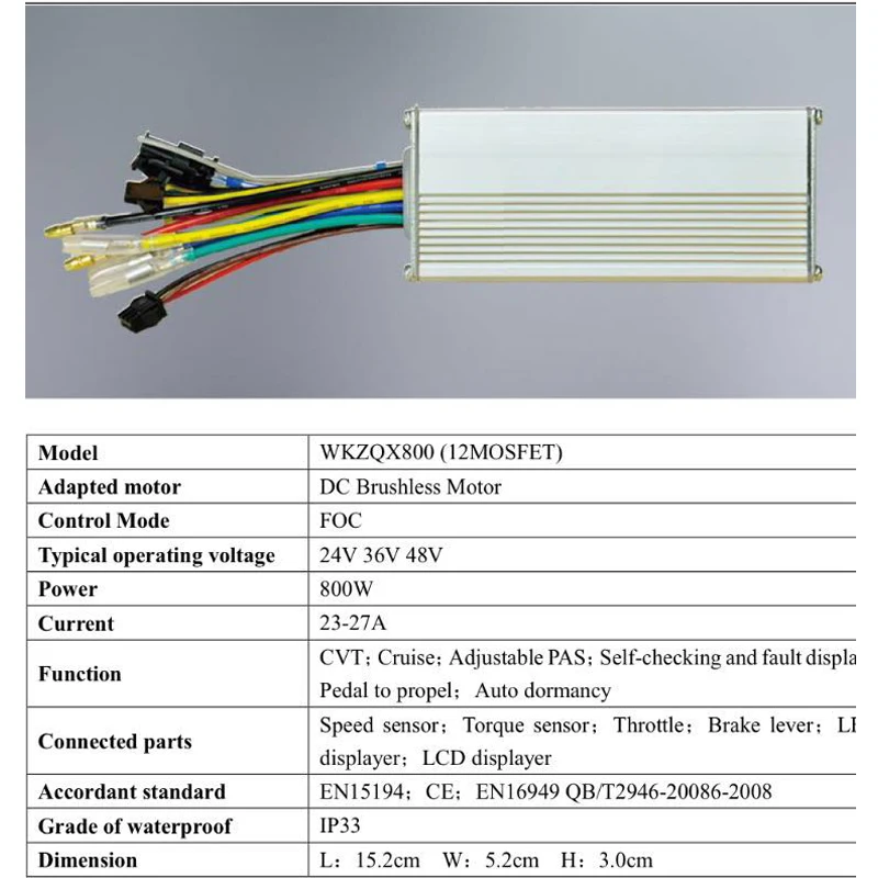 Горный электровелосипед GORTAT 1000 Вт 48 В литиевый аккумулятор|Электровелосипед| |