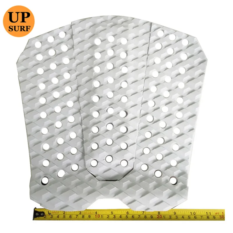 Черная/белая/красная/серая подкладка из ЭВА передняя и Задняя полный комплект