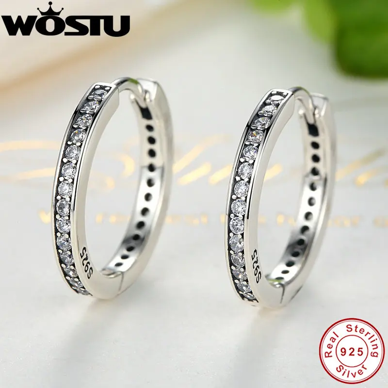 Женские серьги-гвоздики из серебра 100% пробы 4 цвета | Украшения и аксессуары