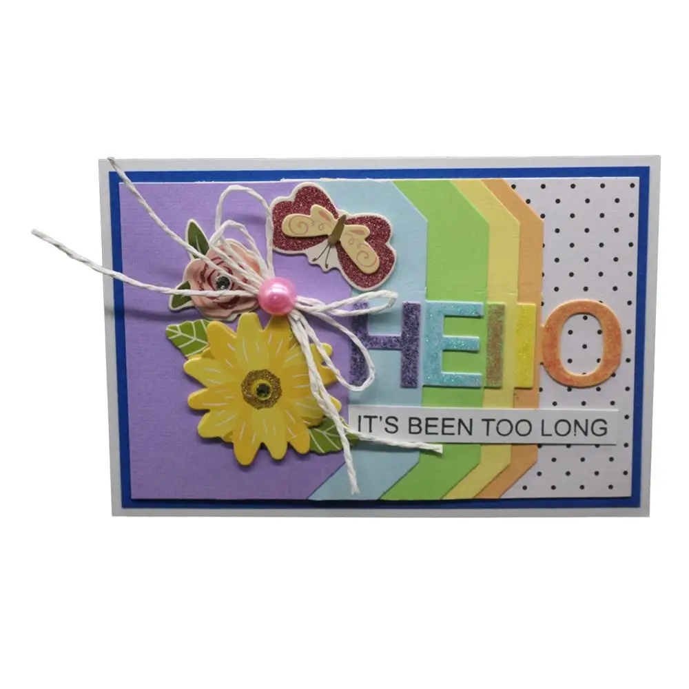 Пресс-формы 26 творческих букв/свободные комбинированные