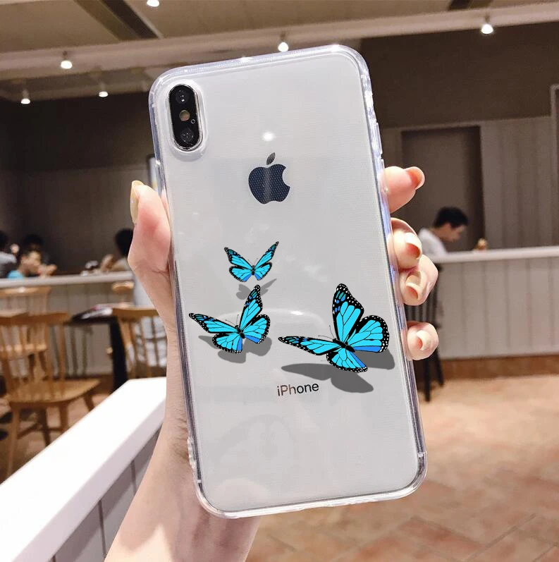 Чехол для iphone 11 Pro Max X XS XR XSMAX 6 6S PLUS 7plus|Бамперы| |
