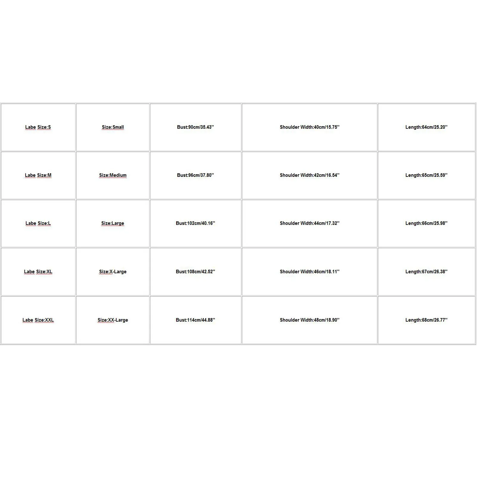 

Summer Maternity Tee Plus Size Women's Clothing Round Neck Short Sleeve Ruffle Maternity Breastfeeding Clothe Nursing Tops