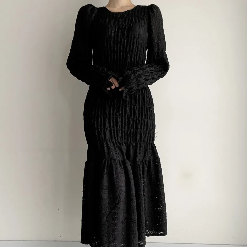 

CMAZ Dresses For Women