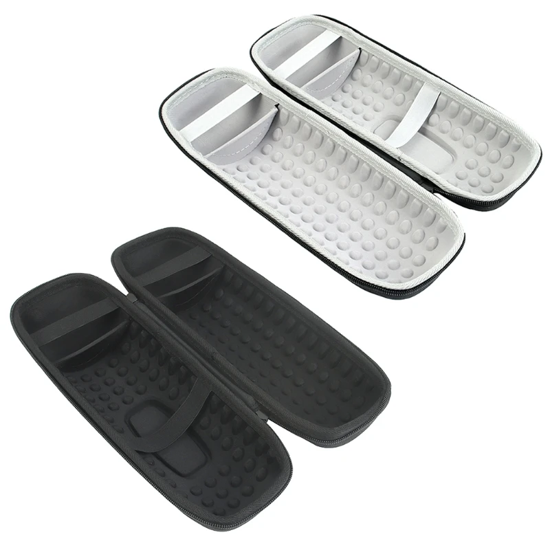 

Портативный на открытом воздухе Дорожная сумка чехол для J-B-L Зарядка 5 Водонепроницаемый Беспроводной Bluetooth Динамик протектор R7UC