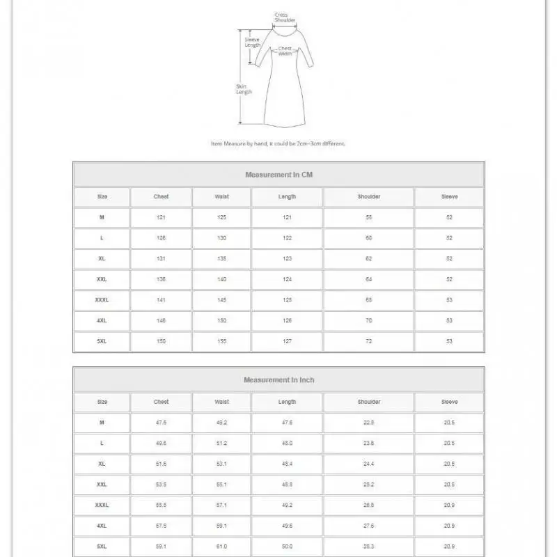 

Free Shipping Autumn Elegant Dress Printed National Style Turn-down Collar Vintage Spring/autumn Women Dress Comfort Vestidos