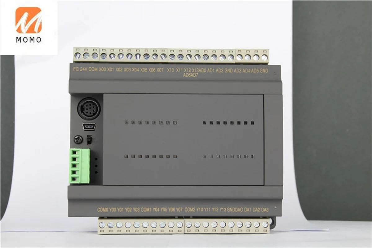 

temperature controller unit CX3G-24M