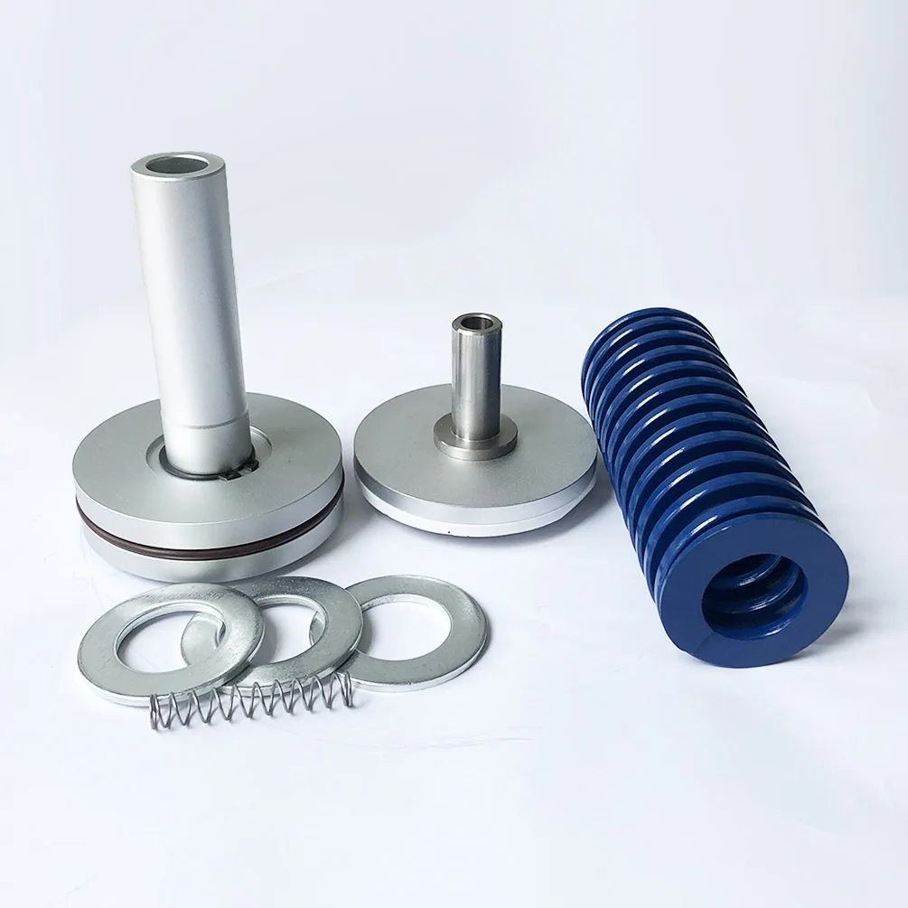 Minimum Pressure Valve Service Kit 37951761 for Ingersoll Rand Air Compressor Spare Parts MPV | Обустройство дома