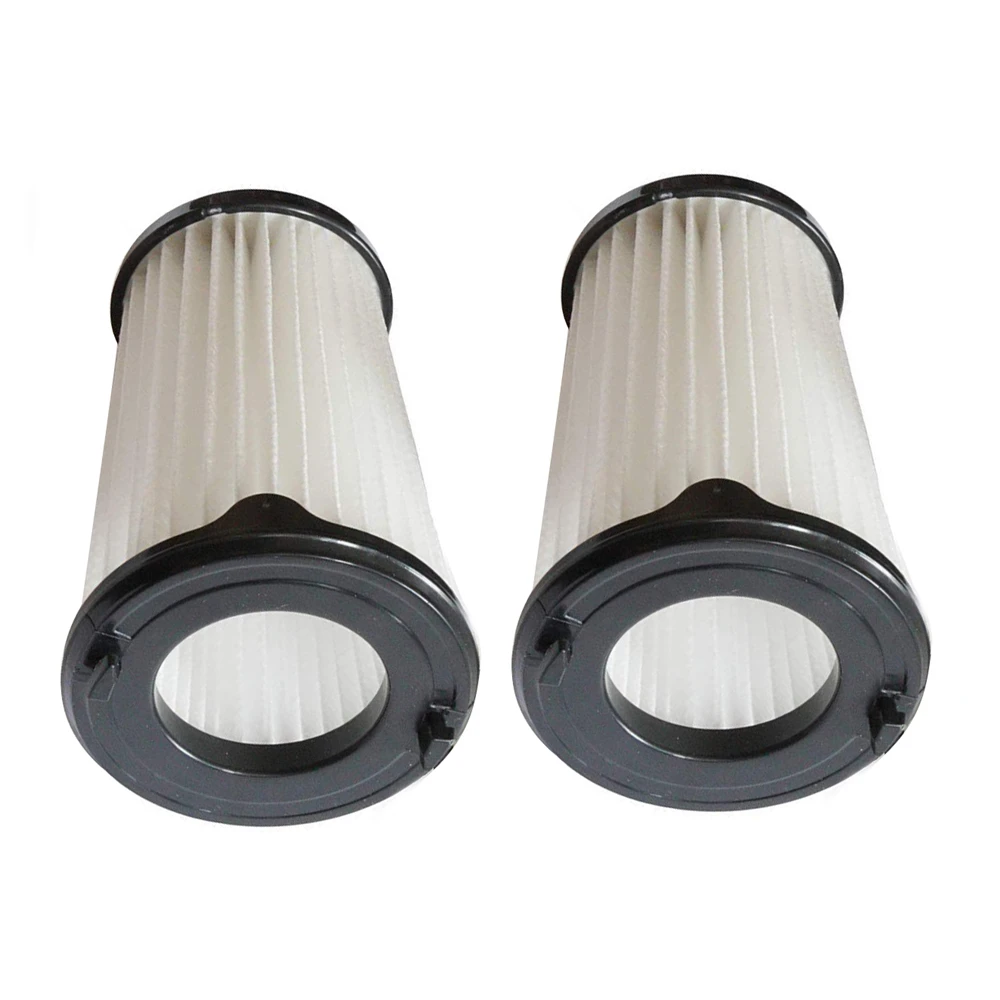 Фильтр для пылесоса AEG AEF150 9001683755 2 шт. фильтры Electrolux EER73DB EER73BP EER73IGM