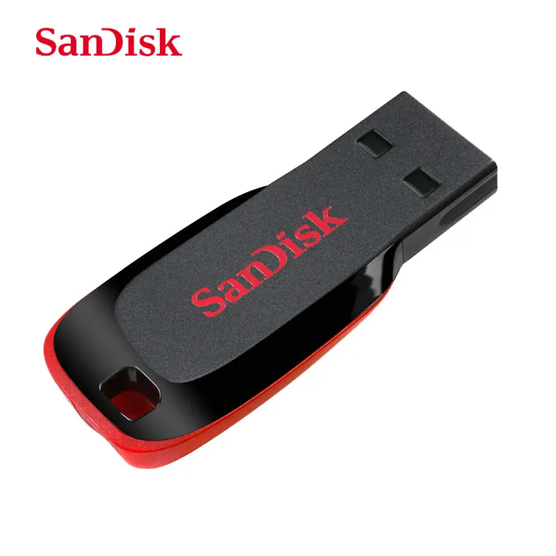 USB - SanDisk,  - 128 /64 /32 /16 , ,   USB,  USB