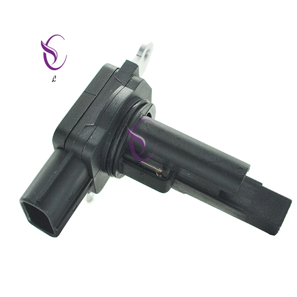 2220437010 Датчик массового расхода воздуха MAF для LEXUS RX270 RX350 RX350h RX450h LFA CT200h GS250 GS350 GS450h