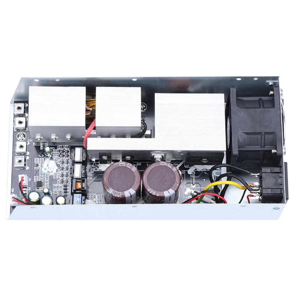 

ETH, 2000 , 2400 , 2600 , 3200 /110 , 10x6Pin, 220 BTC