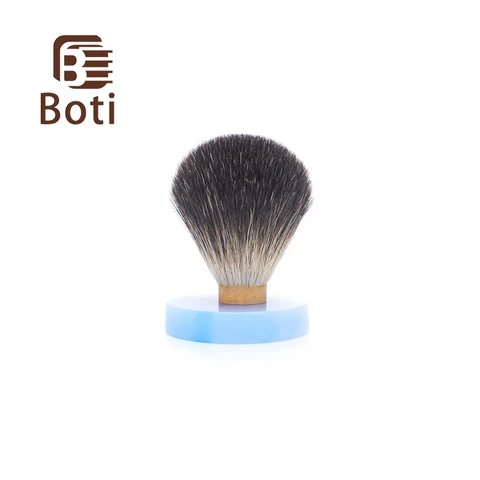 Кисточки для бритья Boti Brush-SHD