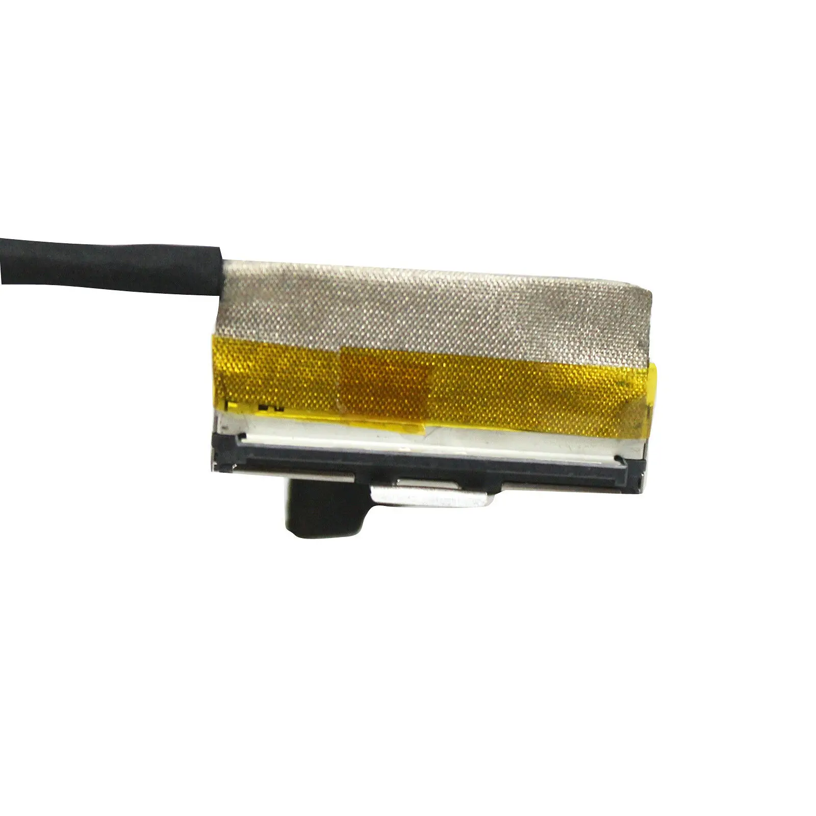 

LCD LVDS Video Display Screen Cable For HP 35040F200_GY0_G F2E44GDM8
