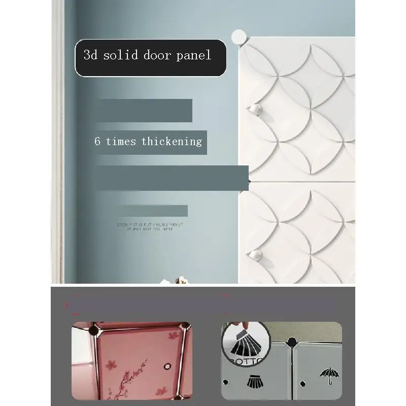 

Odasi Mobilya Ropero Garderobe Armario Mobili Per La Casa Dresser For Guarda Roupa Closet Bedroom Furniture Mueble Wardrobe