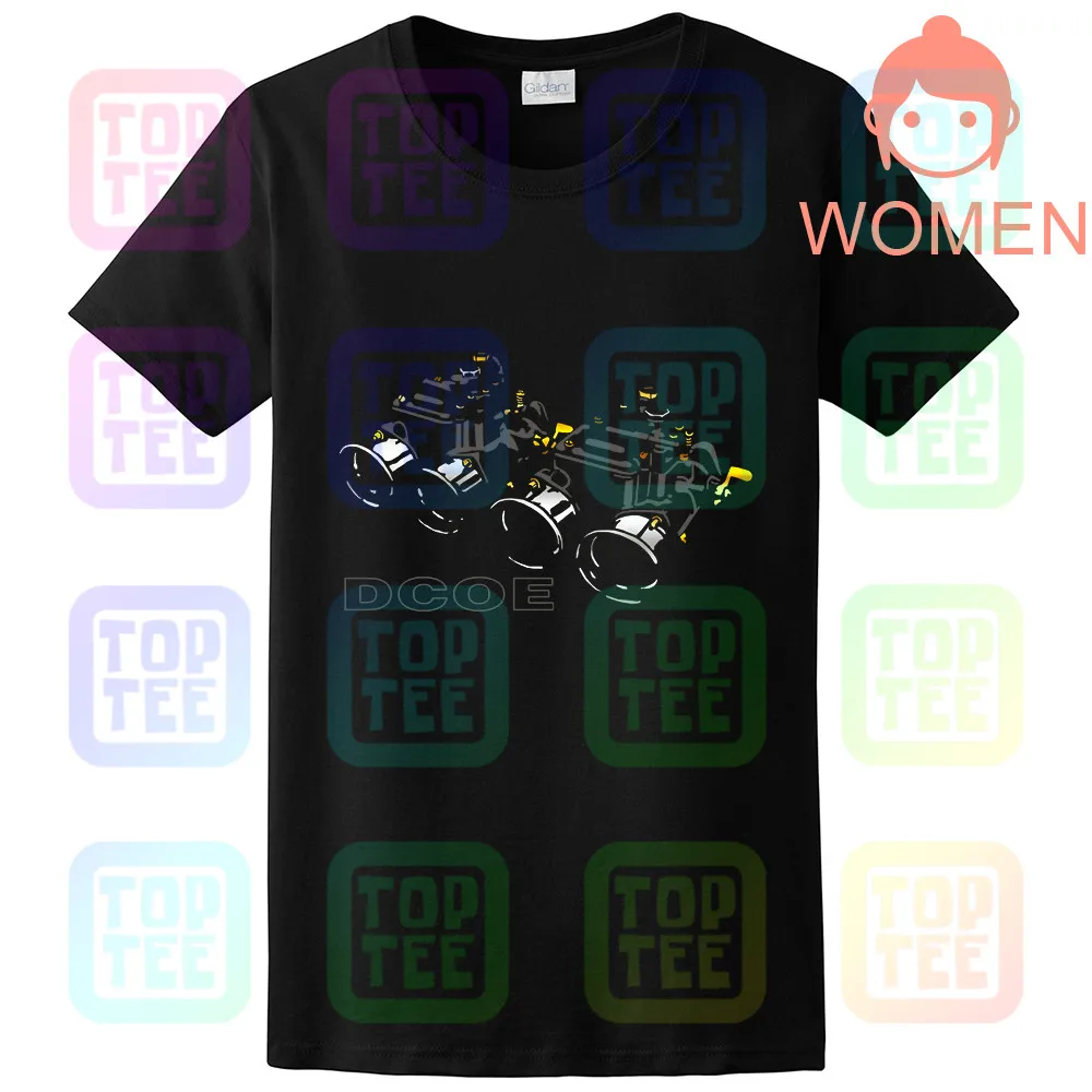 Women-Black Carburators Oldschool Винтажная Футболка Weber 40 45 Turbo Alfa Классическая футболка - Цвет: Women-Black
