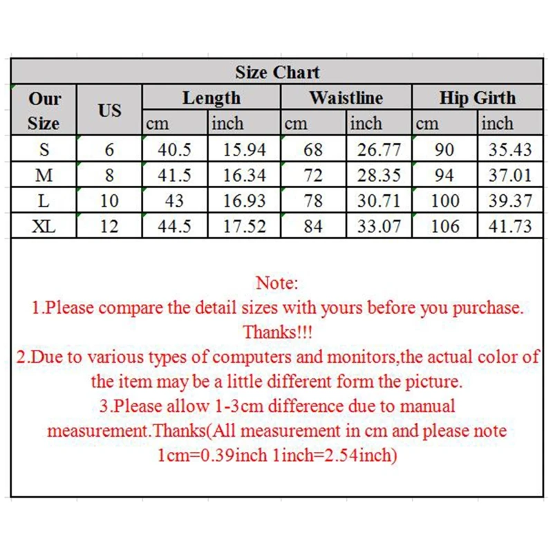 

40GC Woman High Waist Leather Skirts Autumn Summer Mini A-Line Solid Color Sexy Skirt