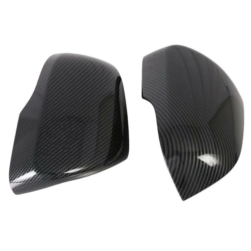 Защитная рамка для бокового зеркала заднего вида автомобиля обшивка Hyundai Grand Starex H