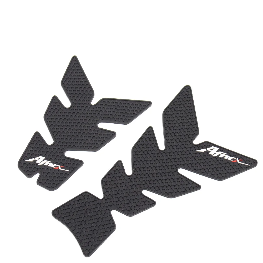 Для Honda CBR600RR CBR 600RR 2013-2016 протектор мотоцикла Противоскользящий коврик для бака