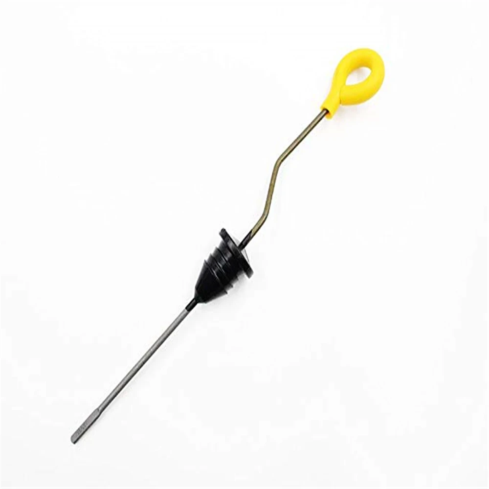 Automatic Transmission Dipstick 25610PLXA01 For Honda Civic 2001-2005 | Автомобили и мотоциклы
