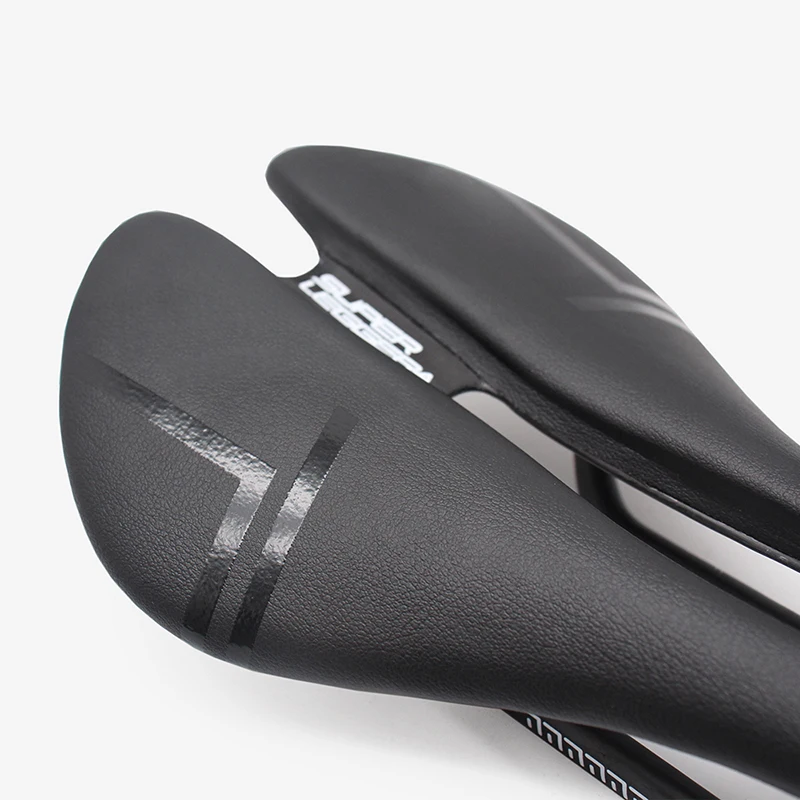 

Selle Carbon Fiber Bicycle Saddle Cycling Vtt Racing Wide Saddle Men Mtb Road Mountain Bike Seat Mat Sans Cycling Spare Parts