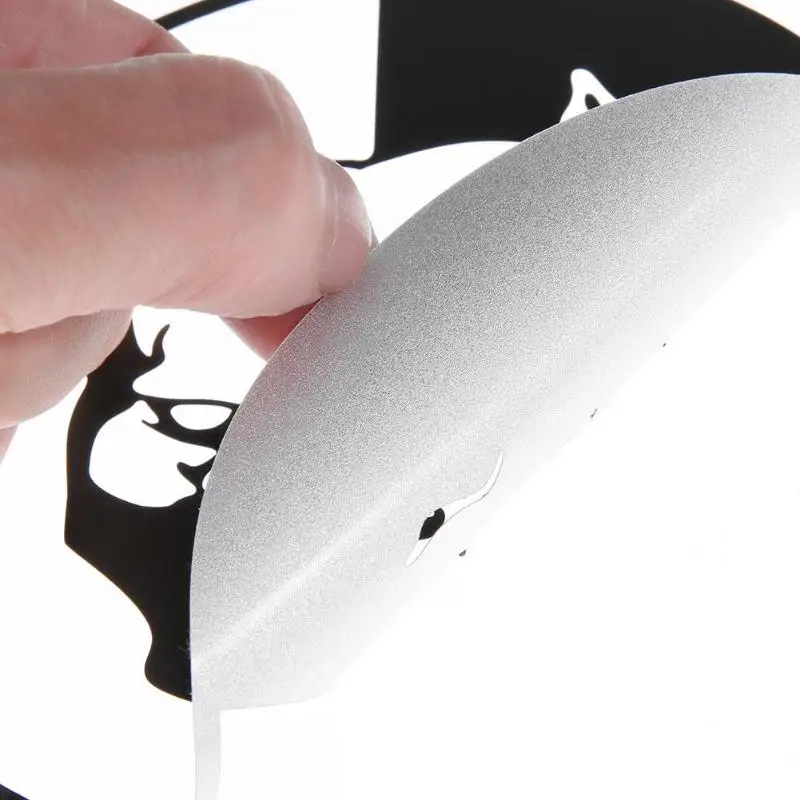 Защитный чехол для телефона собака бульдог автомобиль Стикеры наклейка Mercedes Benz