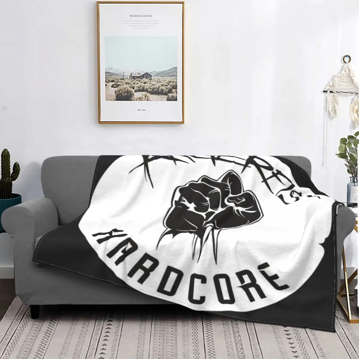 

Одеяло 109 г., покрывало для кровати, клетчатая подушка, Брендовое полотенце, декоративное одеяло s