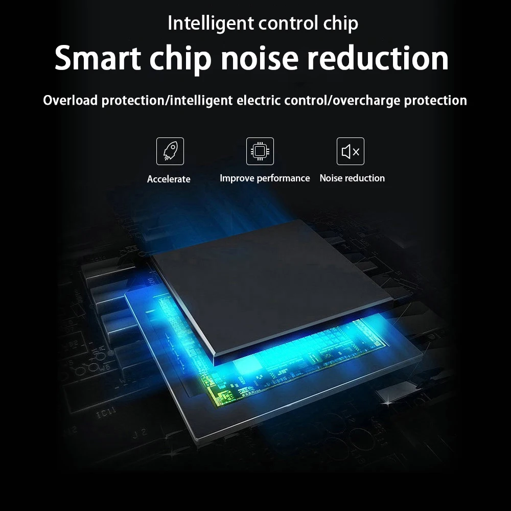 

Portable Mini Massage Gun Deep Tissue Fascia Gun Electric Percussion Muscle Gun Body Pain Relief Muscle High Frequency Massager