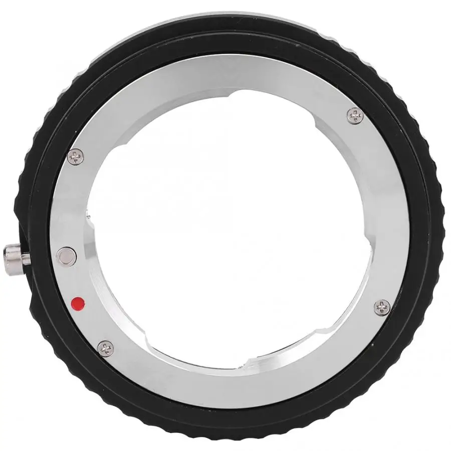 LM-NZ переходное кольцо для объектива из алюминиевого сплава LM-Z камеры Leica M