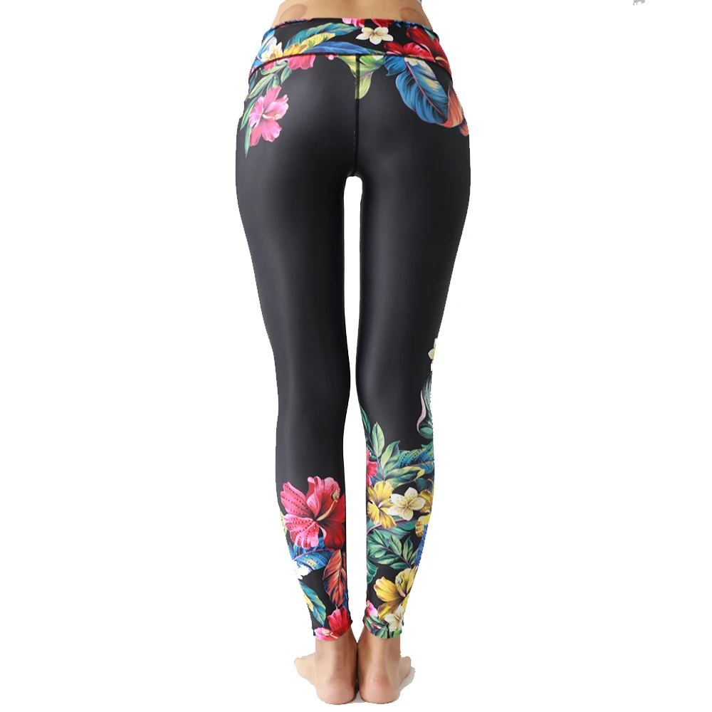 Rhinestone pants LI-FI, новинка, сексуальные штаны для йоги, фитнеса, высокая талия, леггинсы для тренировок, для спортзала, для йоги, эластичные тонкие спортивные Леггинсы - Цвет: Rhinestone pants