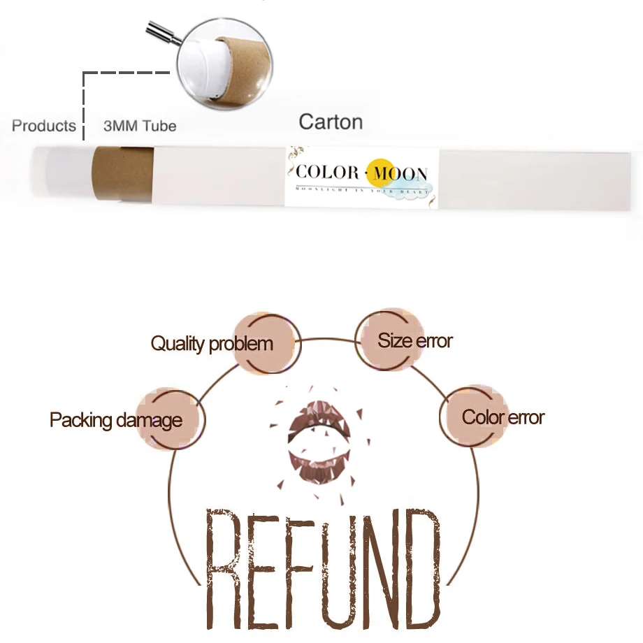 

Abstract Minimalist Line Pattern Wall Art Canvas Painting Nordic Posters And Prints Wall Pictures For Living Room Home Decor