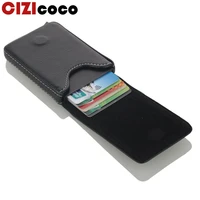 2020new style rfid card holder metal men women credit card holder aluminium blocking holder for cards minimalist wallet