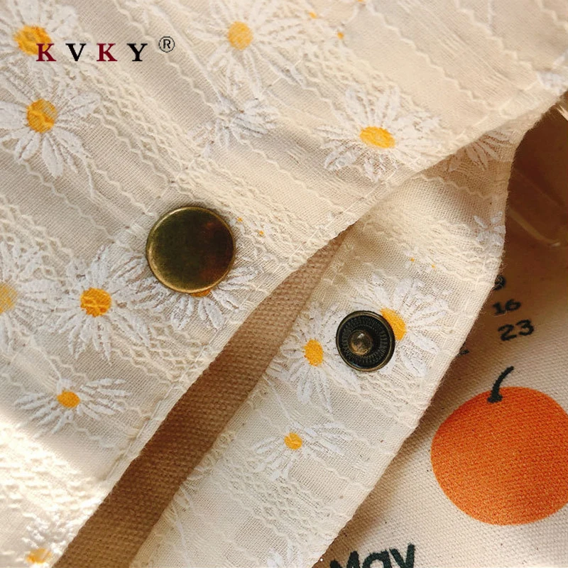 2020 женские вместительные холщовые сумки Экологичные многоразовые для покупок