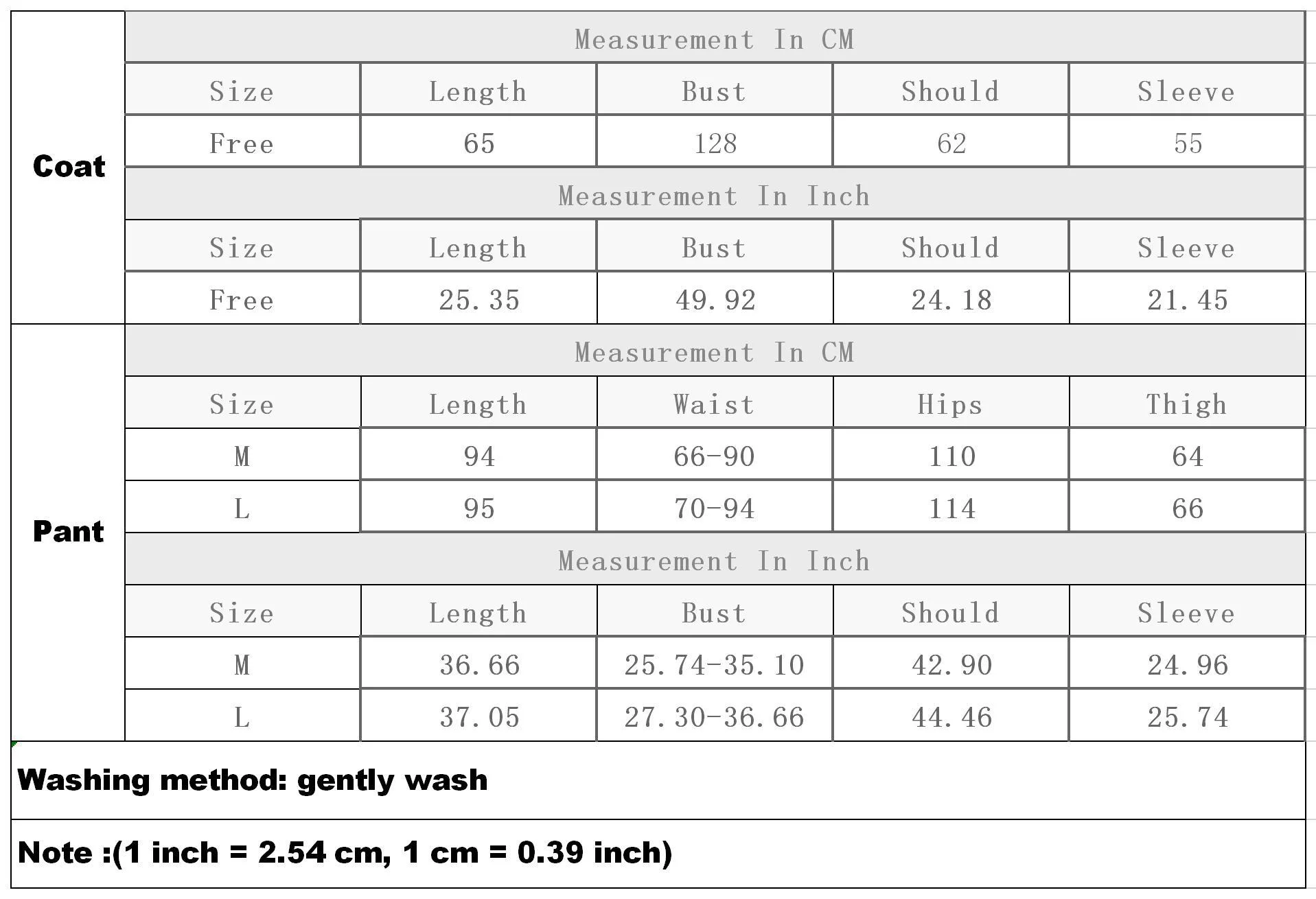 

[Aurance] Women Fashion Pockets Big Size Pants Two Piece Suit New Hooded Long Sleeve Black Loose Fit Tide Spring Autumn 2021