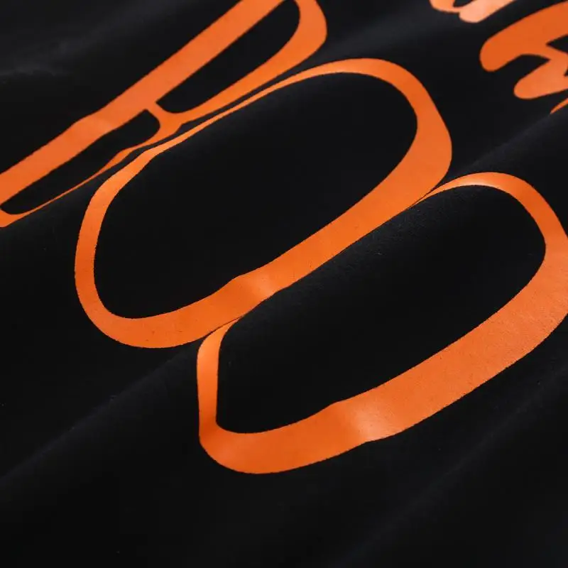 

Kids Sleeveless Underwear Vest Base Layer Quick Dry Sports Running Fitness Undershirts Mesh Breathable Active With Letters Tops
