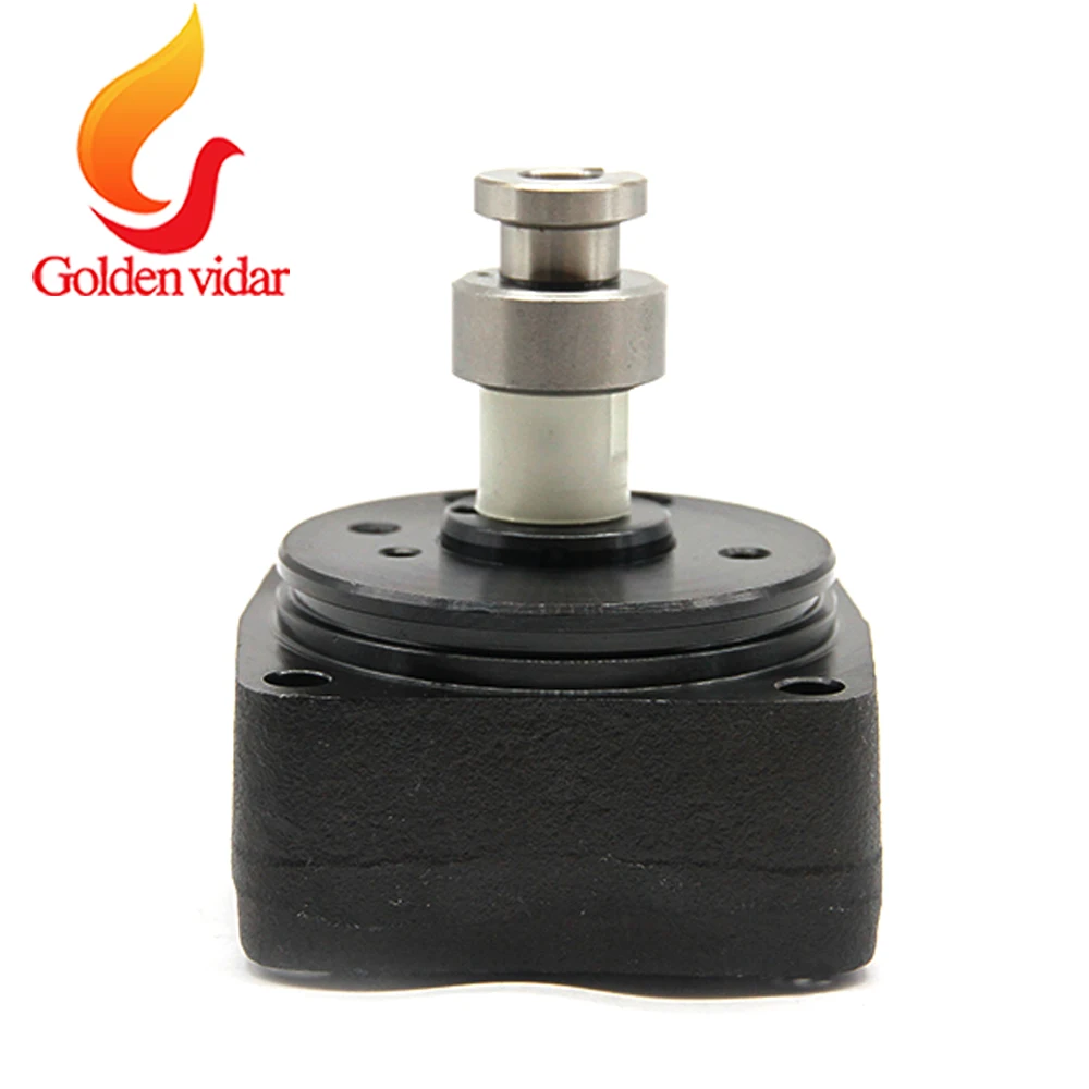 Головка насоса головка ротора 096400 -1210 VE 6 цилиндров/12 мм правая без пружины для