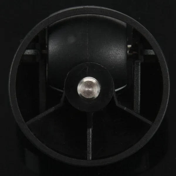 Ролик в сборе переднее колесико для iRobot Roomba 500 600 700 800 Series 560 650 770 780 870 880 Запчасти
