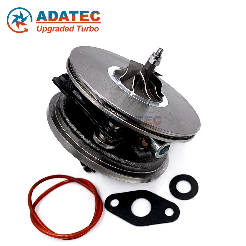 

BV35 Turbo CHRA 54359880015 71789039 54359700014 54359880014 Turbine Cartridge for Opel Astra H 1.3 CDTi Z13DTH 66 Kw - 90 HP