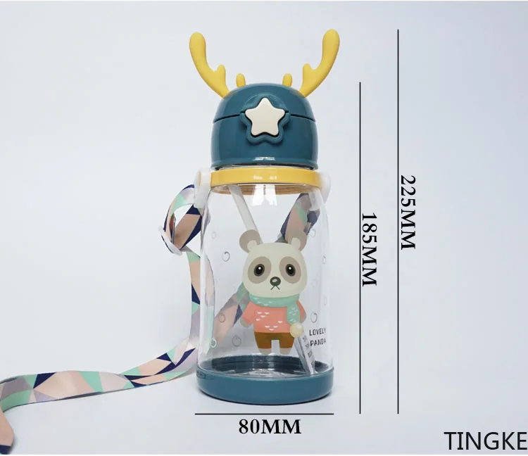 Для кормления для новорожденных малышей и детей младшего возраста состоящий из