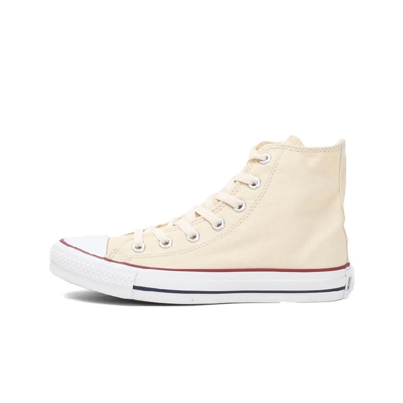 Оригинальная спортивная обувь классические мужские и женские кроссовки унисекс