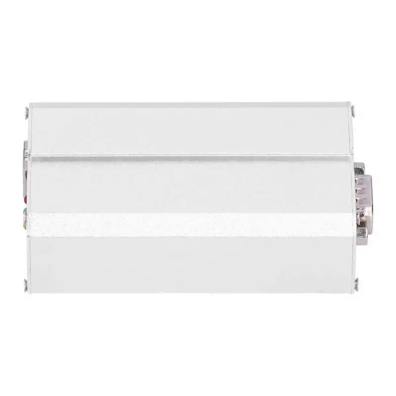 Набор инструментов для настройки микросхем ЭБУ Chiptuning Flasher Disk OBD Cable Plug