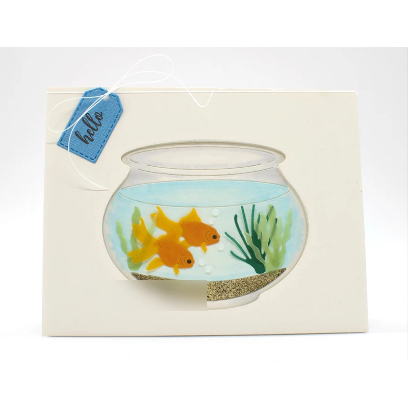 2021 Новинка верхняя одежда для детей с рисунком садок рыбы а также коралловым