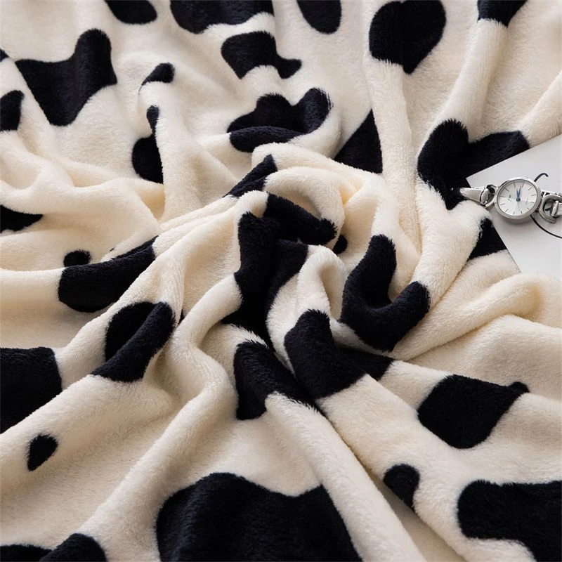 Super Soft Winter Warm Solid Flannel Elastic Band Fitted Sheet Mattress Protector Cover King Size Double Bed | Дом и сад