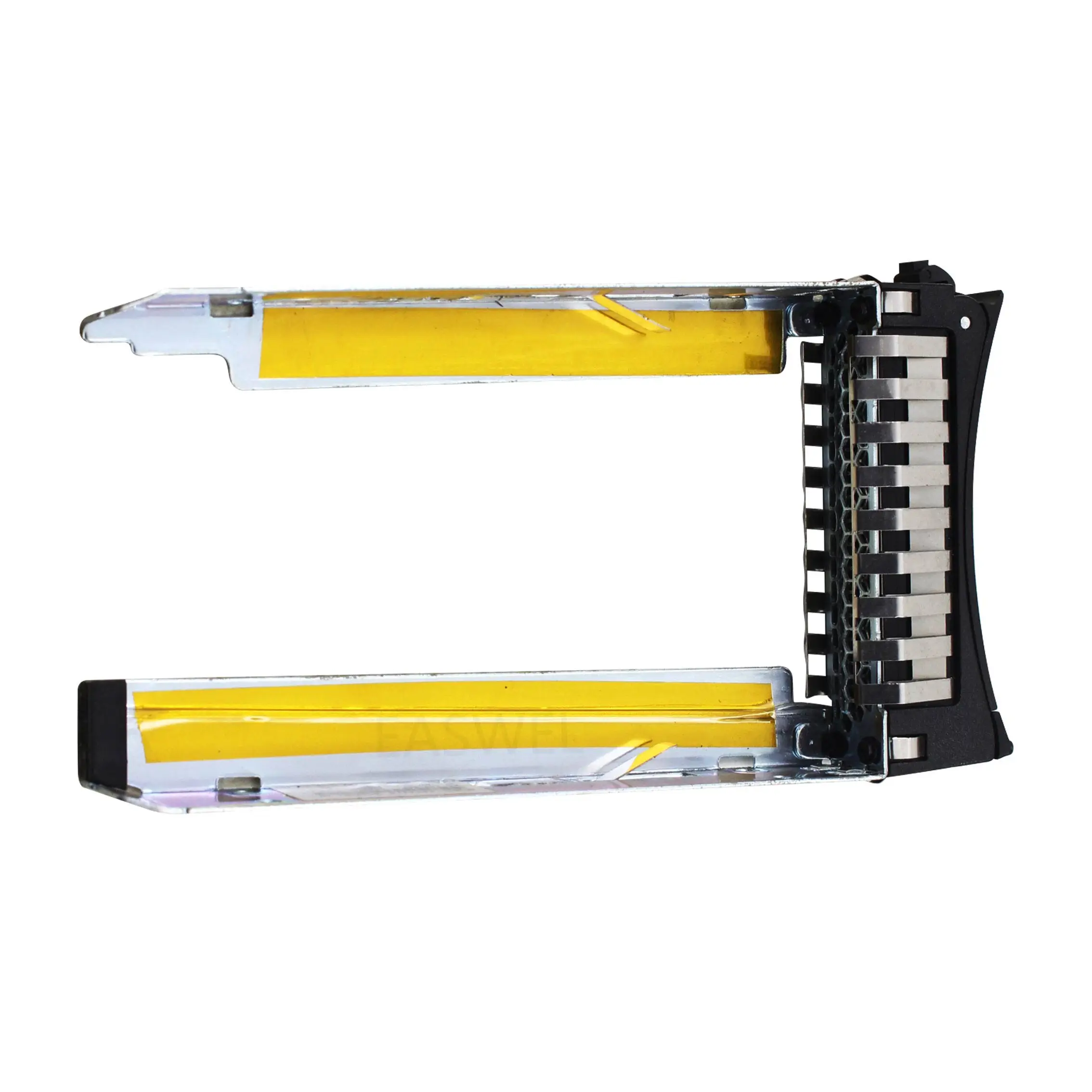 Поддон для картриджа SAS HHD 2 5 дюйма 44T2216 IBM x3850 X5 x3950 x3650 M37945 M27947 x3550 M37944 M27946 x3500