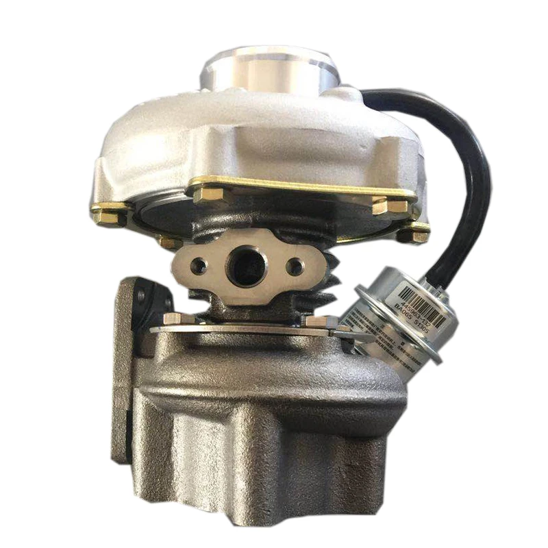 

TB2818 702365-5015S 702365-0015 702365-5001S 702365-5009S CY4102BZQ turbocharger