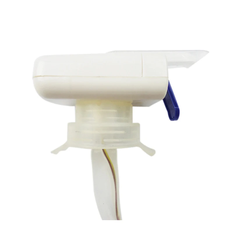 Белый магический Электрический автоматический диспенсер для напитков | Дом и сад